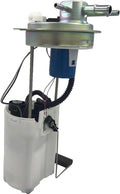 NON-SFI L&L HARNESS 2' PULL UP LAP