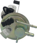 NON-SFI L&L HARNESS 2' PULL UP LAP