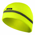 NON-SFI L&L HARNESS 2' PULL UP LAP
