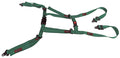 NON-SFI L&L HARNESS 2' PULL DOWN LA