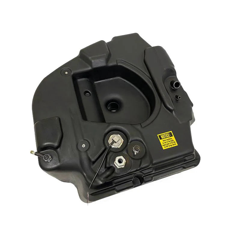 NON-SFI L&L HARNESS 2' PULL UP LAP