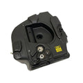 NON-SFI L&L HARNESS 2' PULL UP LAP