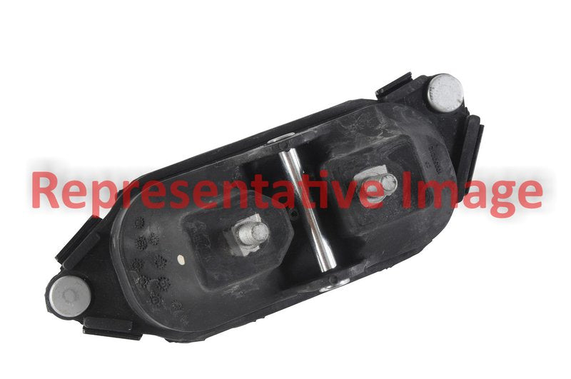 NON-SFI L&L HARNESS 2' PULL DOWN LA