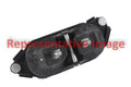 NON-SFI L&L HARNESS 2' PULL DOWN LA