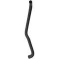 NON-SFI L&L HARNESS 2' PULL DOWN LA