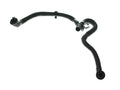 NON-SFI L&L HARNESS 2' PULL DOWN LA