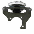 DFC 86-86 Toyota Van Front-R Silver Zinc Coated Premium Caliper