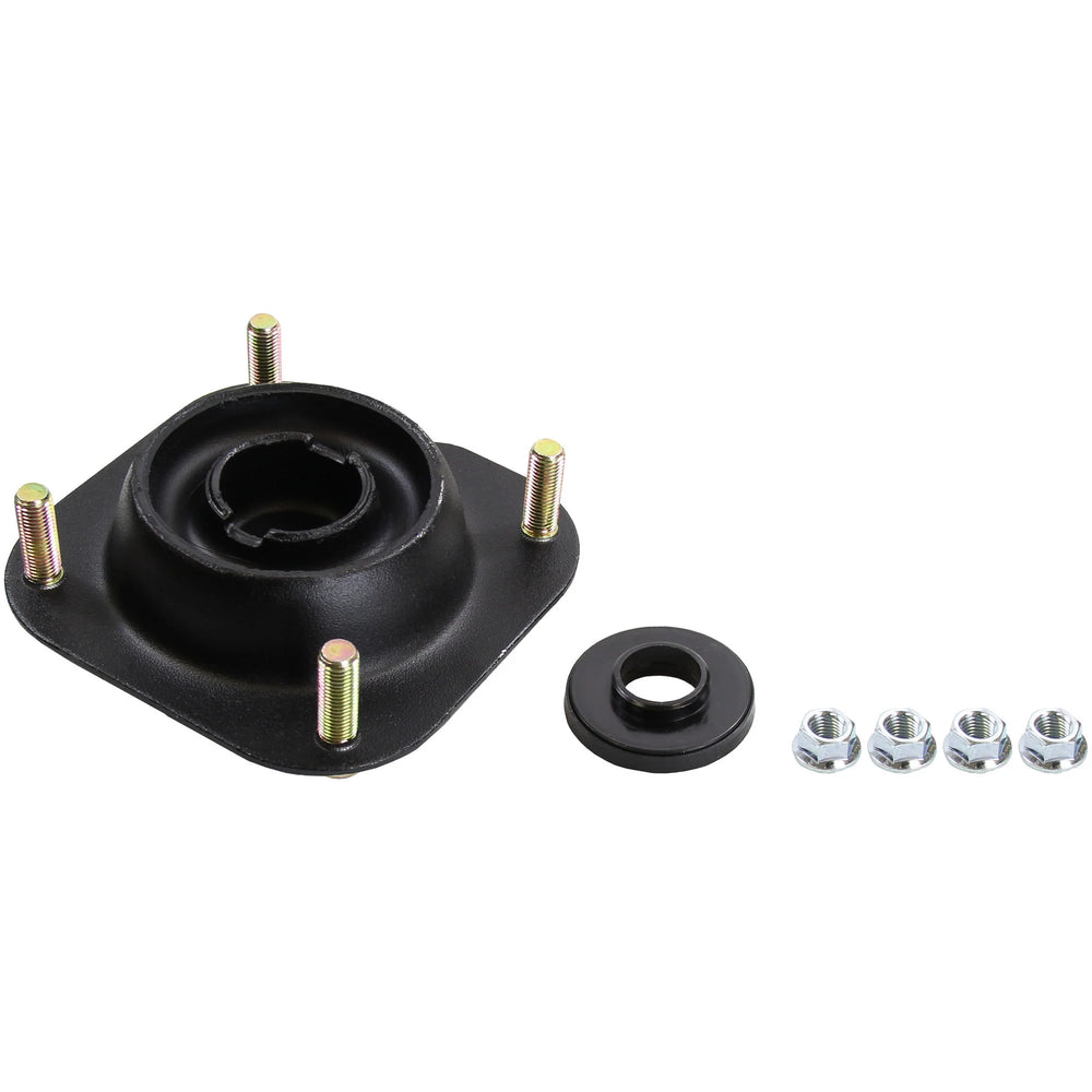 MONROE SHOCKS & STRUTS strut brace