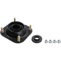 MONROE SHOCKS & STRUTS strut brace