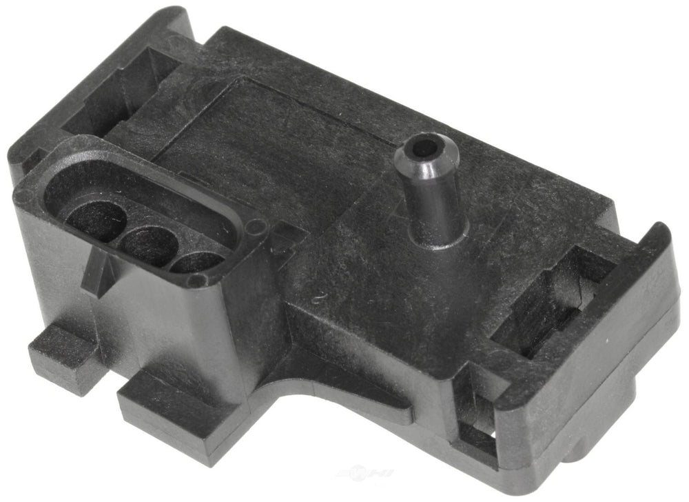 MANIFOLD ABSOLUTE PRESSURE SENSOR