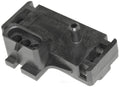 MANIFOLD ABSOLUTE PRESSURE SENSOR
