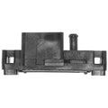 MANIFOLD ABSOLUTE PRESSURE SENSOR