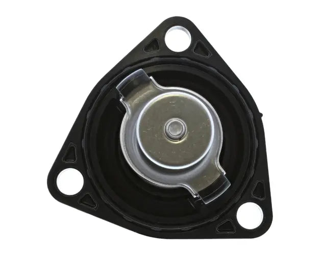 MOTORAD auto part