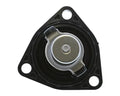 MOTORAD auto part