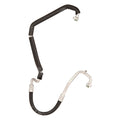 FOUR SEASONS auto part