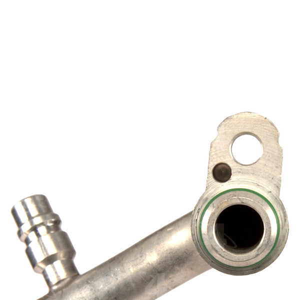 FOUR SEASONS auto part