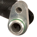 FOUR SEASONS auto part detail