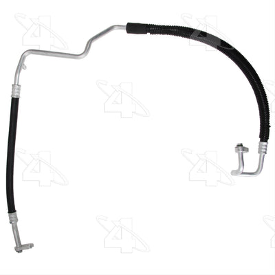 FOUR SEASONS auto part