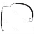 FOUR SEASONS auto part