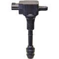 DIRECT IGNITION COIL OE QUALITY