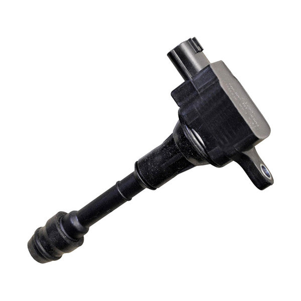 DIRECT IGNITION COIL OE QUALITY