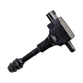 DIRECT IGNITION COIL OE QUALITY
