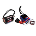 TRAXXAS auto part