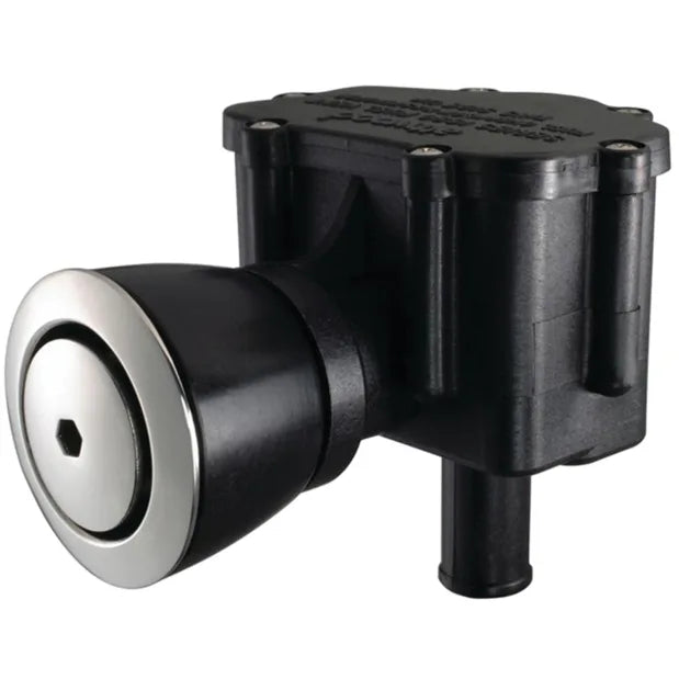 ATTWOOD MARI auto part