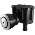 FUEL SURGE PROTECTOR W/FL