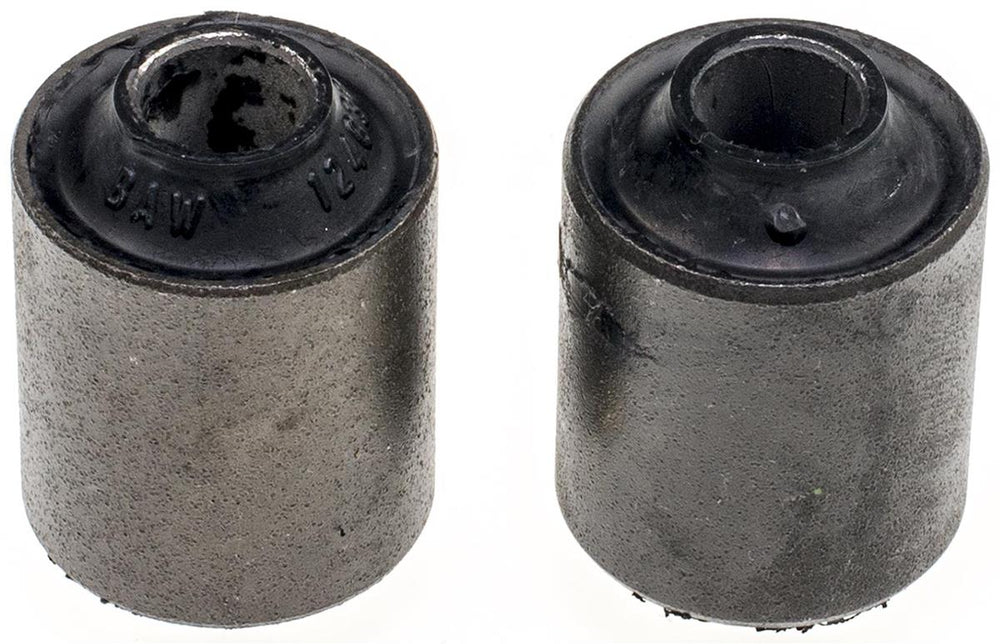 CONTROL ARM BUSHING KIT