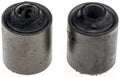 CONTROL ARM BUSHING KIT