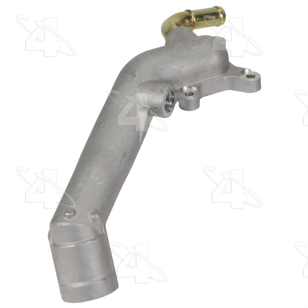 FOUR SEASONS auto part