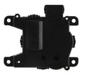 AIR DOOR ACTUATOR