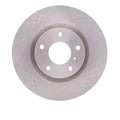 DFC auto part