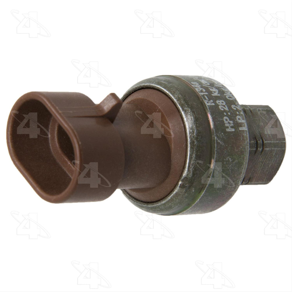 FOUR SEASONS auto part