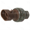 FOUR SEASONS auto part