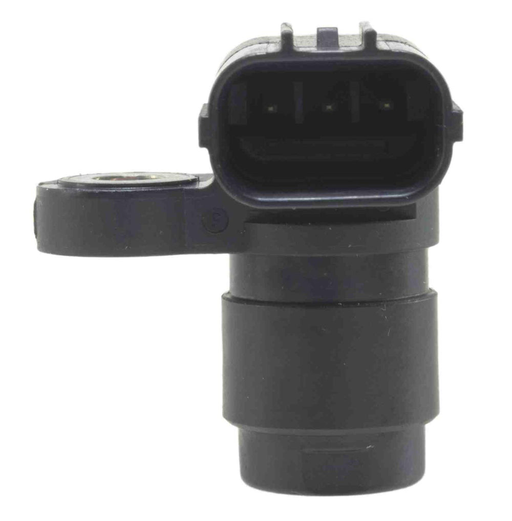 ENGINE CAMSHAFT POSITION SENSOR