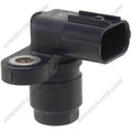 ENGINE CAMSHAFT POSITION SENSOR