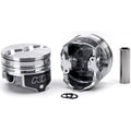 United Engine & Machine Co auto part
