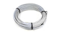 WARN Industries Winch Replacement Cable Steel Drum