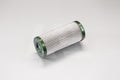 Radium Engineering 10 Micron Stainless Fuel Filter