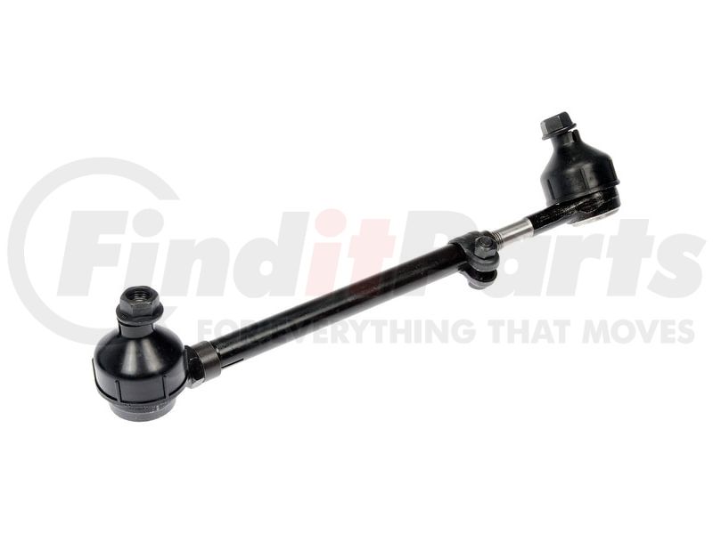 TIE ROD ASSY