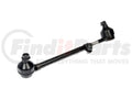 TIE ROD ASSY