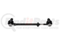 TIE ROD ASSY