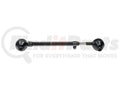 TIE ROD ASSY