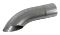 PREBENT PIPE