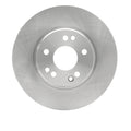 DFC auto part