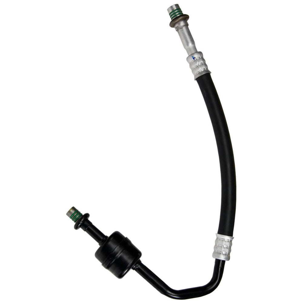 FOUR SEASONS auto part