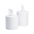Kimberly-Clark auto part