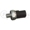 INTRMTR SWTH-OIL PRES